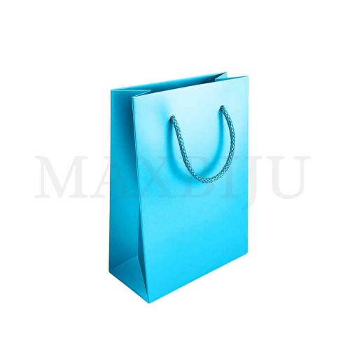 Paper Bag 11x8x4cm