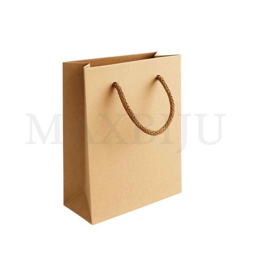 Paper Bag 14x11x6cm