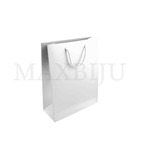 Paper Bag 27x23x8cm