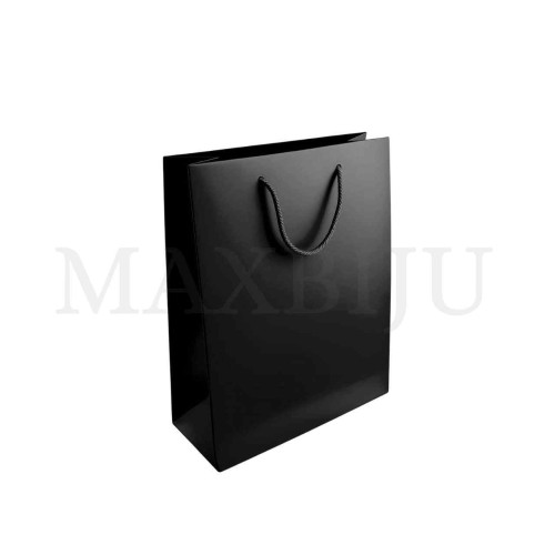 Paper Bag 27x23x8cm