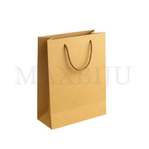 Paper Bag 27x23x8cm