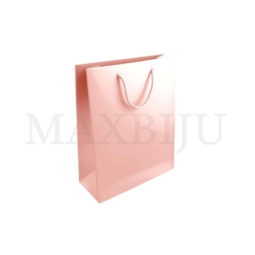 Paper Bag 27x23x8cm