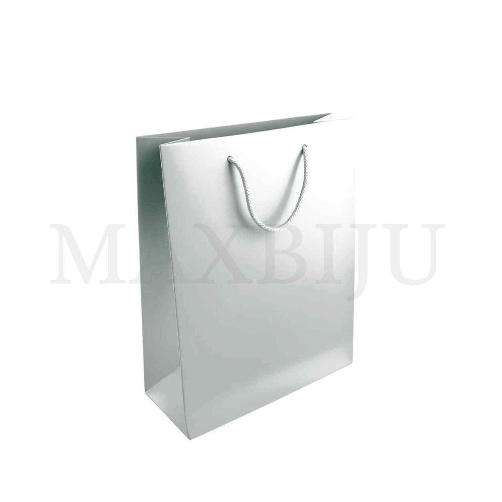 Paper Bag 32x26x9cm