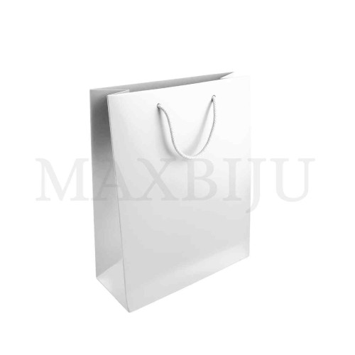 Paper Bag 32x26x9cm