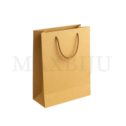Paper Bag 32x26x9cm