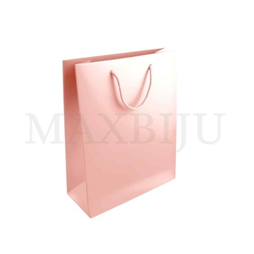 Paper Bag 32x26x9cm