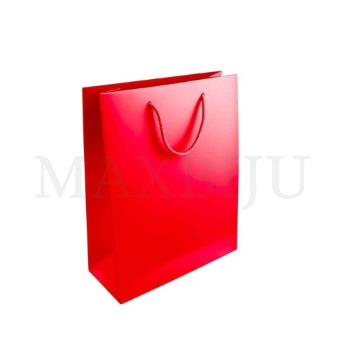 Paper Bag 32x26x9cm