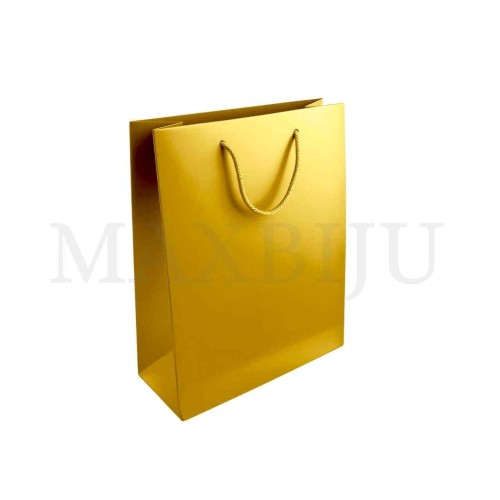 Paper Bag 38x28x9cm