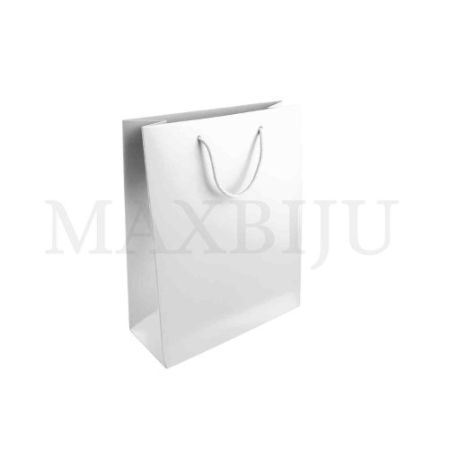 Paper Bag 38x28x9cm