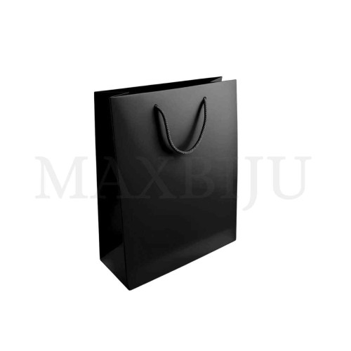 Paper Bag 38x28x9cm