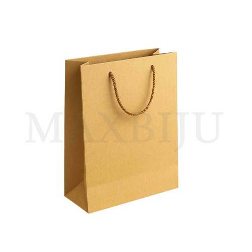 Paper Bag 38x28x9cm