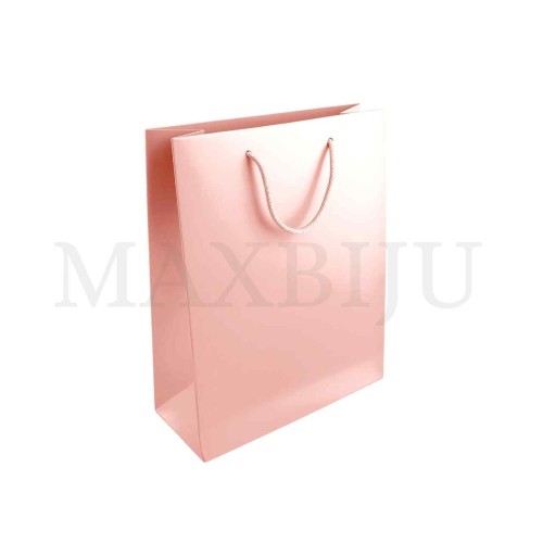Paper Bag 38x28x9cm