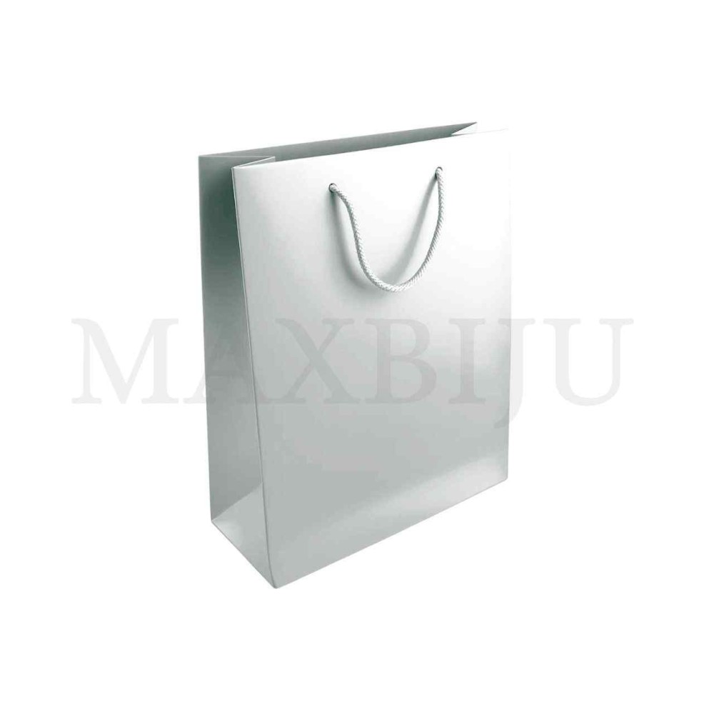 Paper Bag 44x32x10cm