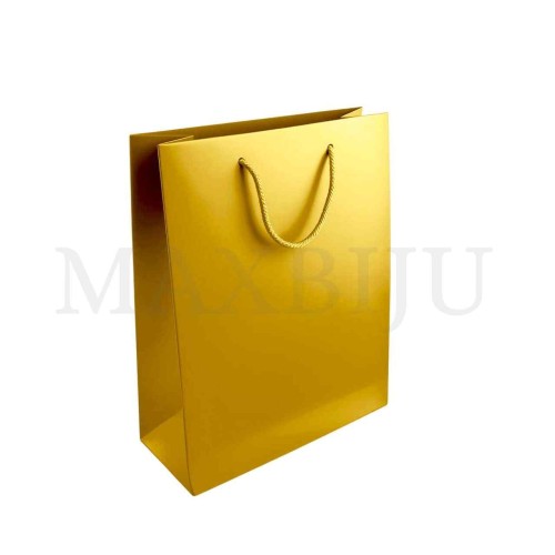 Paper Bag 44x32x10cm