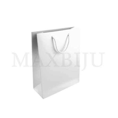 Paper Bag 44x32x10cm
