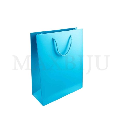 Paper Bag 44x32x10cm