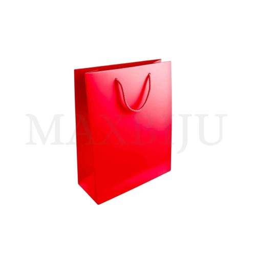 Paper Bag 44x32x10cm