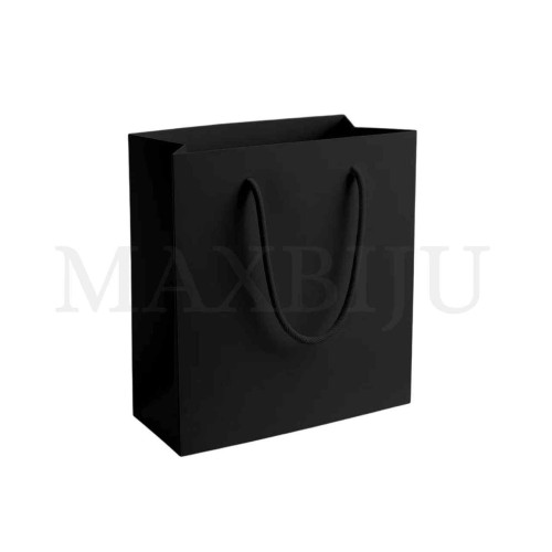 Paper Bag 20x19x8cm