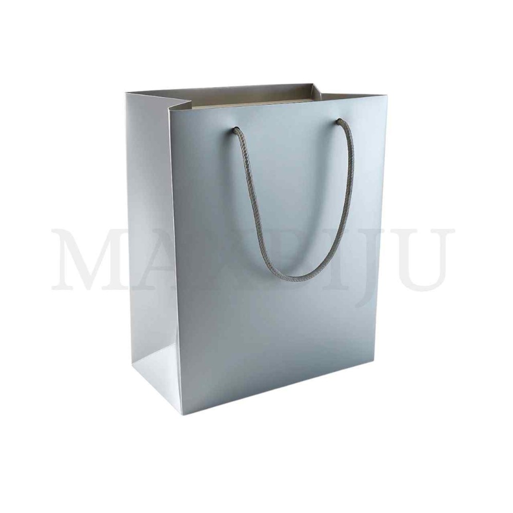 Paper Bag 23x18x10cm