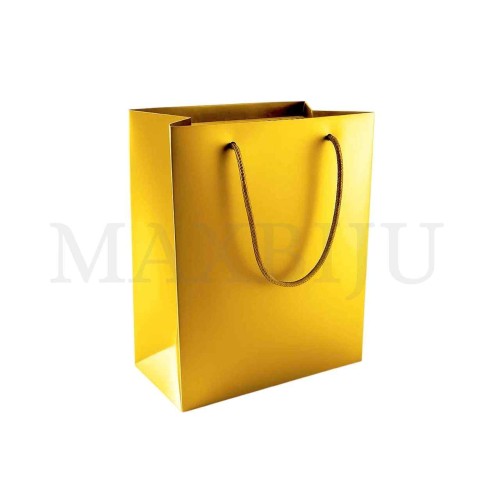 Paper Bag 23x18x10cm