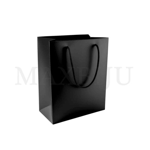 Paper Bag 23x18x10cm