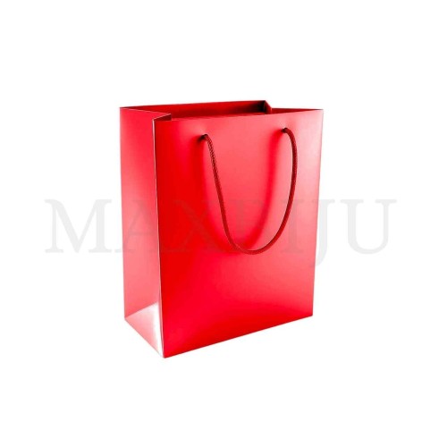 Paper Bag 23x18x10cm