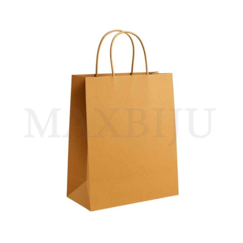 Paper Bag 27x21x11cm