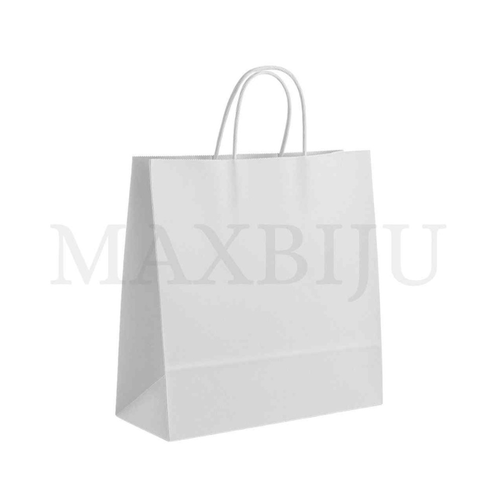 Paper Bag 24x32x11cm