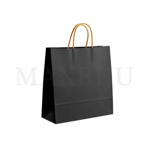Paper Bag 24x32x11cm