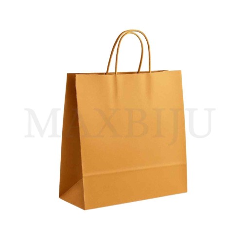 Paper Bag 24x32x11cm