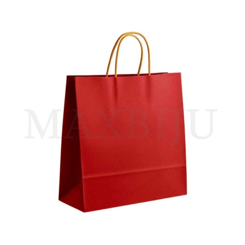 Paper Bag 24x32x11cm