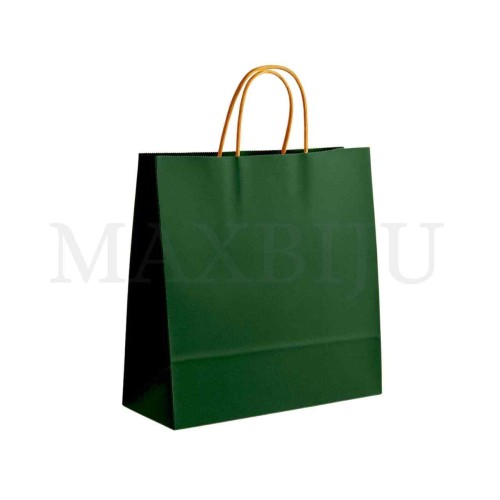 Paper Bag 24x32x11cm