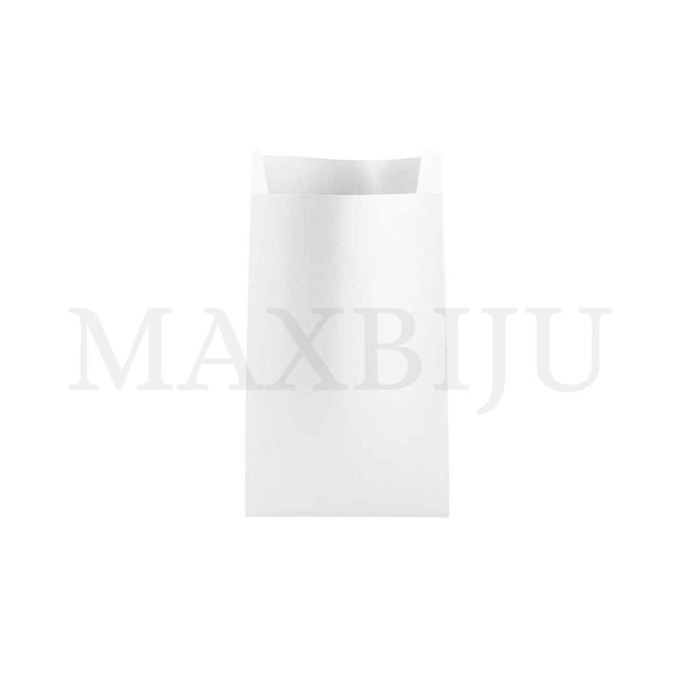 Paper Bag without Handle 8x15x4cm