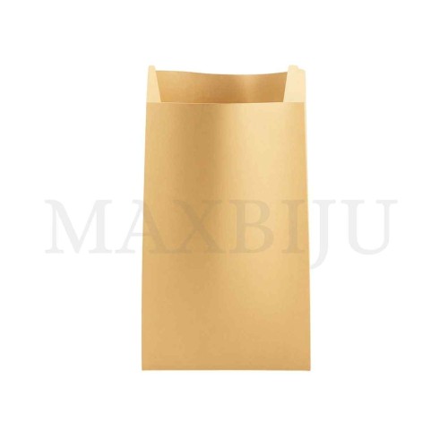 Paper Bag without Handle 8x15x4cm