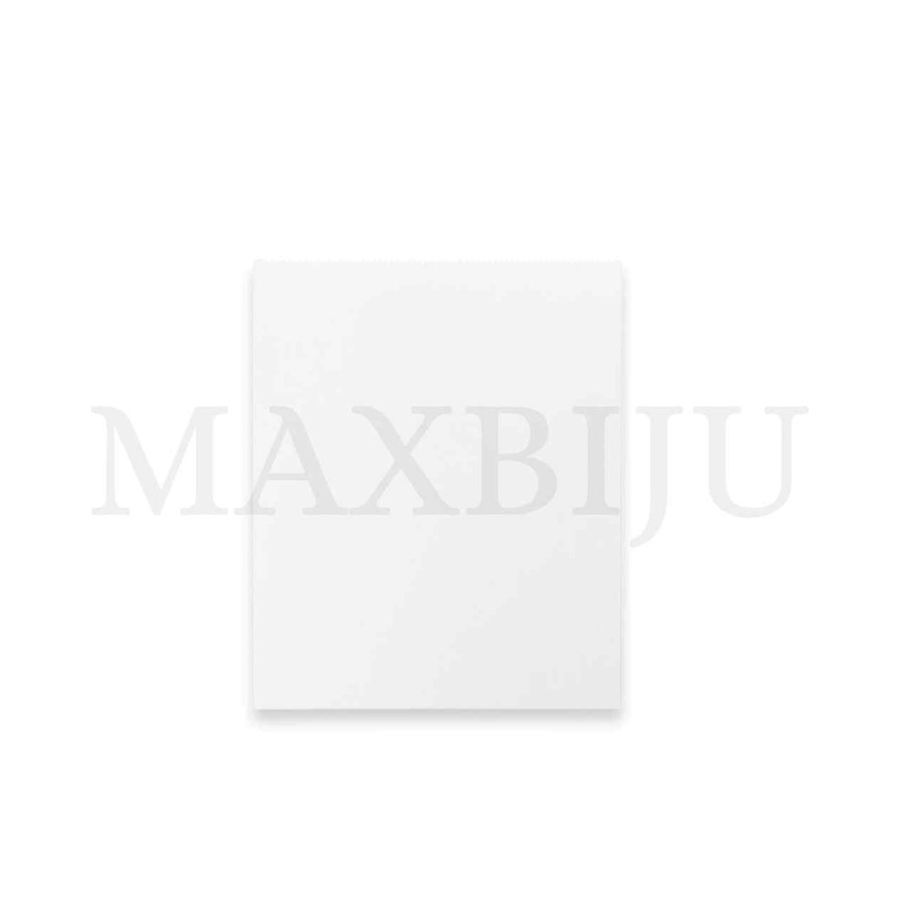 Paper Bag without Handle 15x26x5cm