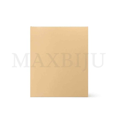 Paper Bag without Handle 20x30x4cm