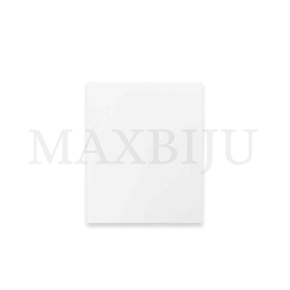 Paper Bag without Handle 24x32x5cm