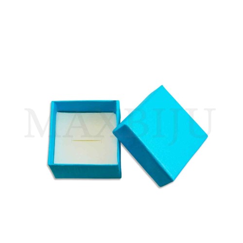Present Boxes 5x5cm