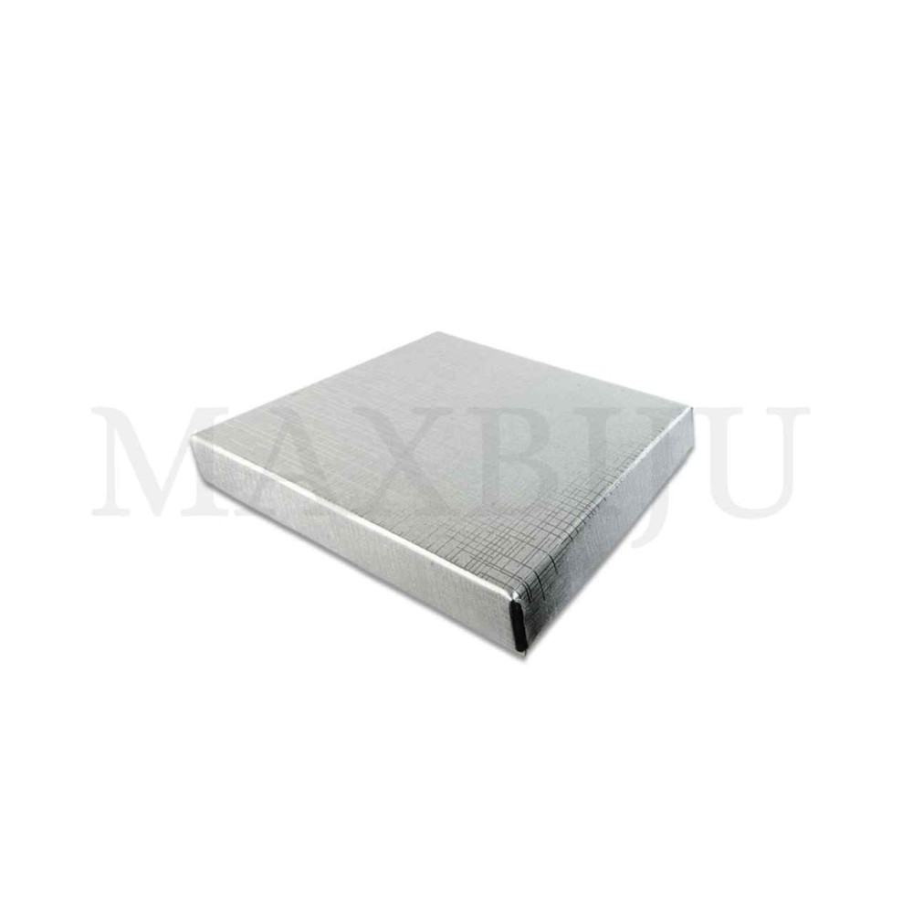 Present Boxes 8x11cm