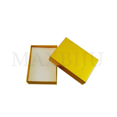 Present Boxes 8x11cm