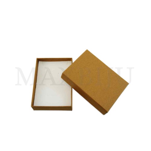 Present Boxes 8x11cm