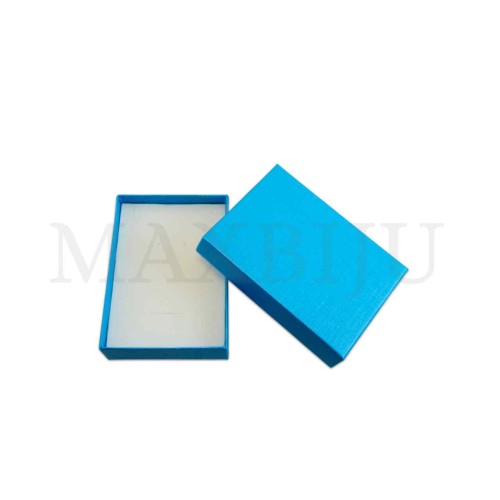 Present Boxes 8x11cm