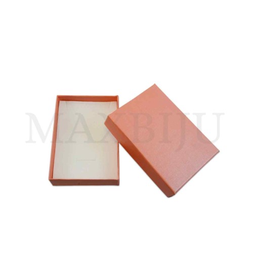 Present Boxes 8x11cm