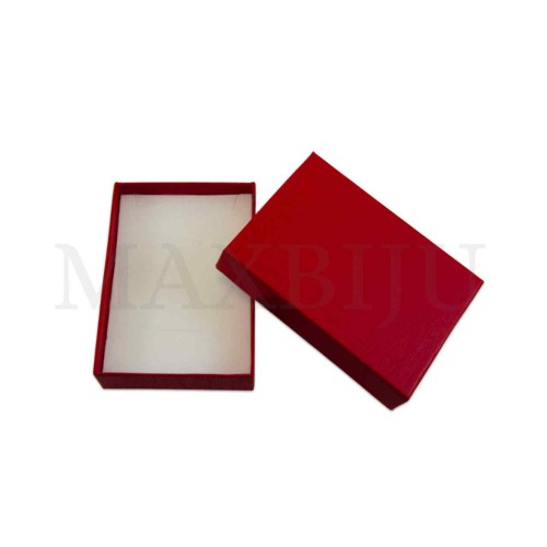 Present Boxes 8x11cm