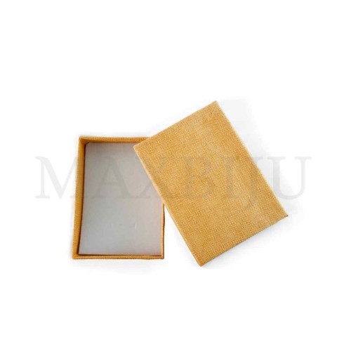 Present Boxes 8x11cm