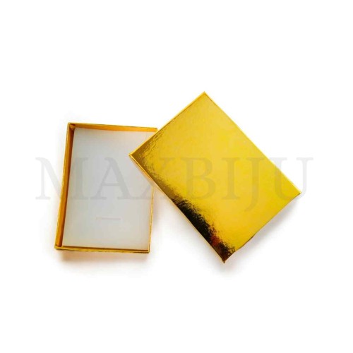 Present Boxes 8x11cm