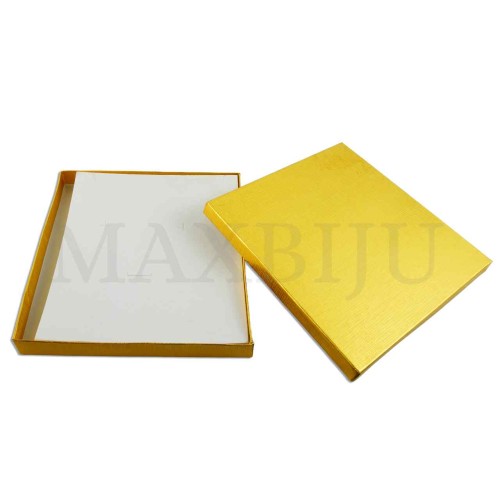 Present Boxes 20x20cm