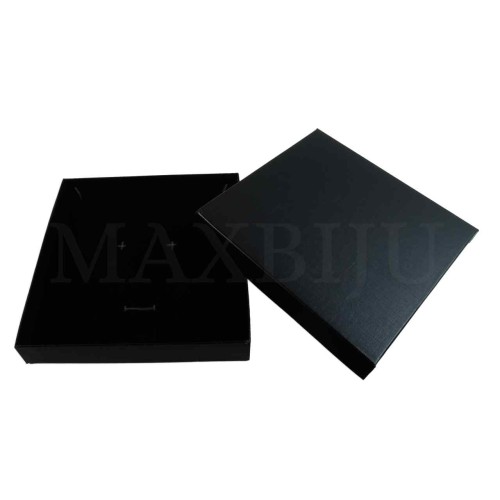 Present Boxes 20x20cm