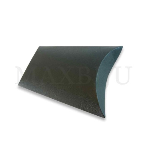 Pillow Box 25x15cm