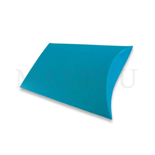 Pillow Box 25x15cm